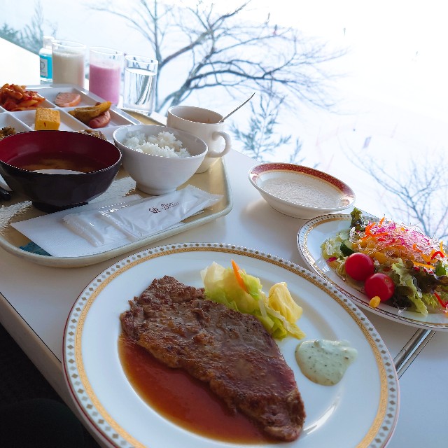 f:id:shioritz:20220309075811j:image f:id:shioritz:20220309075811j:image