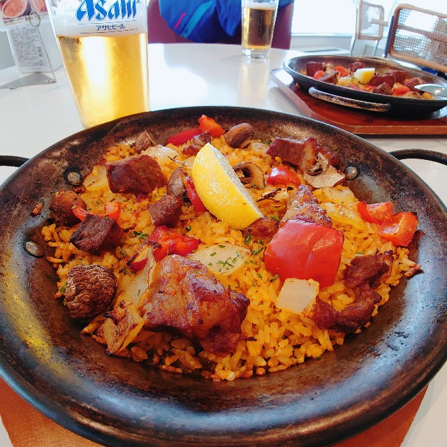 f:id:shioritz:20220309075841j:image f:id:shioritz:20220309075841j:image