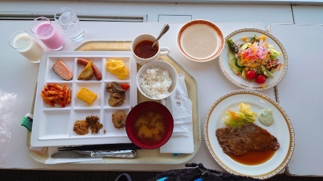 f:id:shioritz:20220330133000j:plain