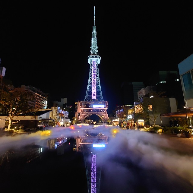 f:id:shioritz:20221207234748j:image f:id:shioritz:20221207234748j:image