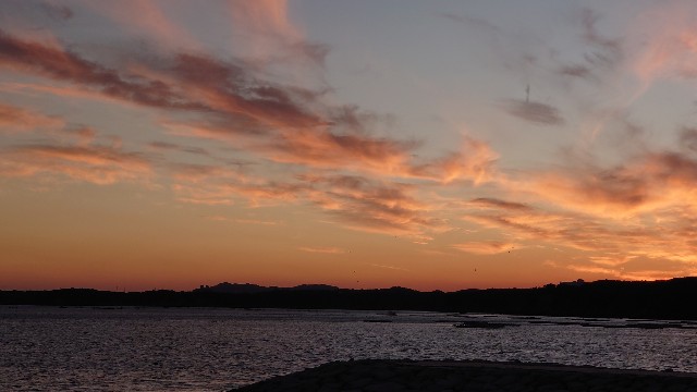 f:id:shioritz:20221207235101j:image f:id:shioritz:20221207235101j:image