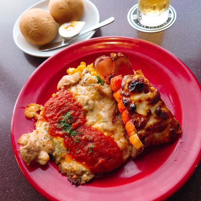 f:id:shioritz:20230310074810j:image f:id:shioritz:20230310074810j:image