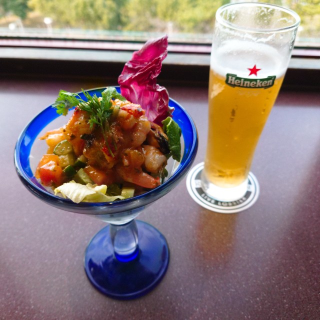 f:id:shioritz:20230310074811j:image f:id:shioritz:20230310074811j:image