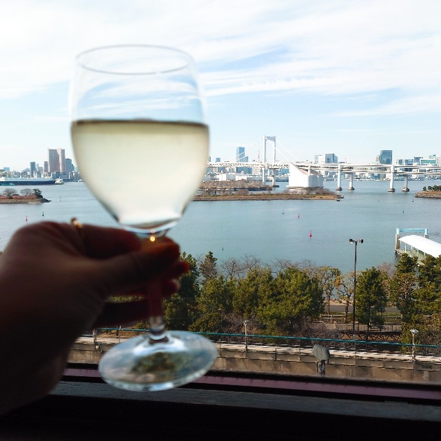 f:id:shioritz:20230310074837j:image f:id:shioritz:20230310074837j:image