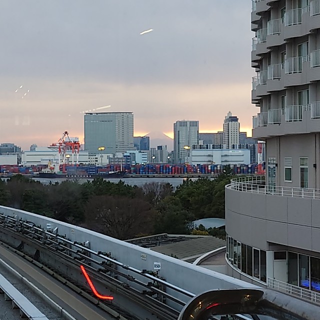 f:id:shioritz:20230310075312j:image f:id:shioritz:20230310075312j:image