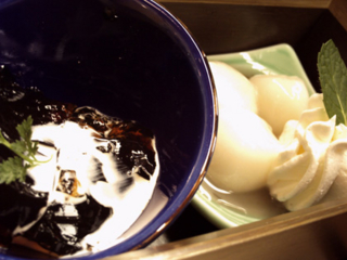 f:id:shioru:20090314224227j:image