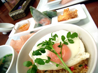 f:id:shioru:20090416231412j:image