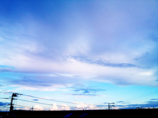 f:id:shioru:20120805234042j:image