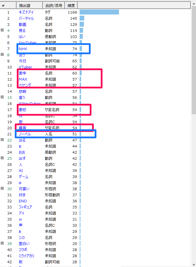 f:id:shioshio3:20181016032854p:plain f:id:shioshio3:20181016032854p:plain