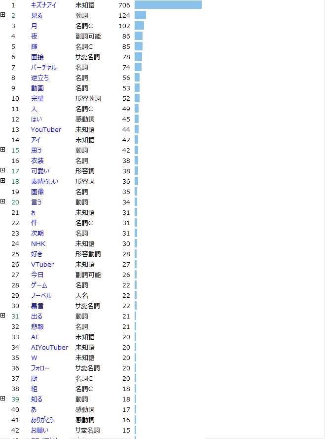 f:id:shioshio3:20181023022109p:plain f:id:shioshio3:20181023022109p:plain