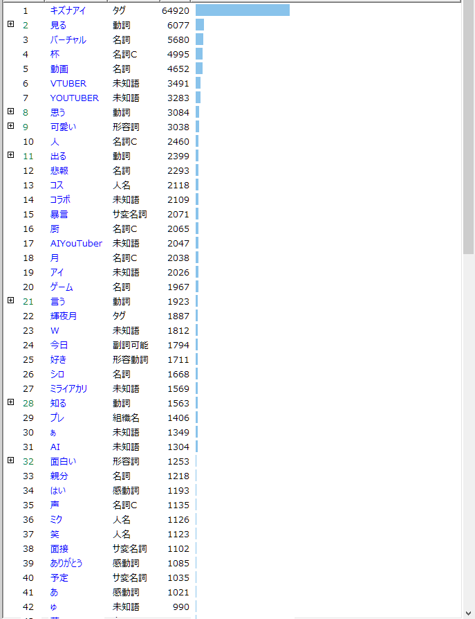 f:id:shioshio3:20181023040731p:plain f:id:shioshio3:20181023040731p:plain
