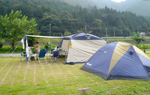 f:id:shioshiohida:20030802071238j:plain