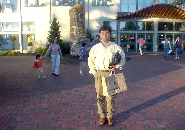 20050925065446