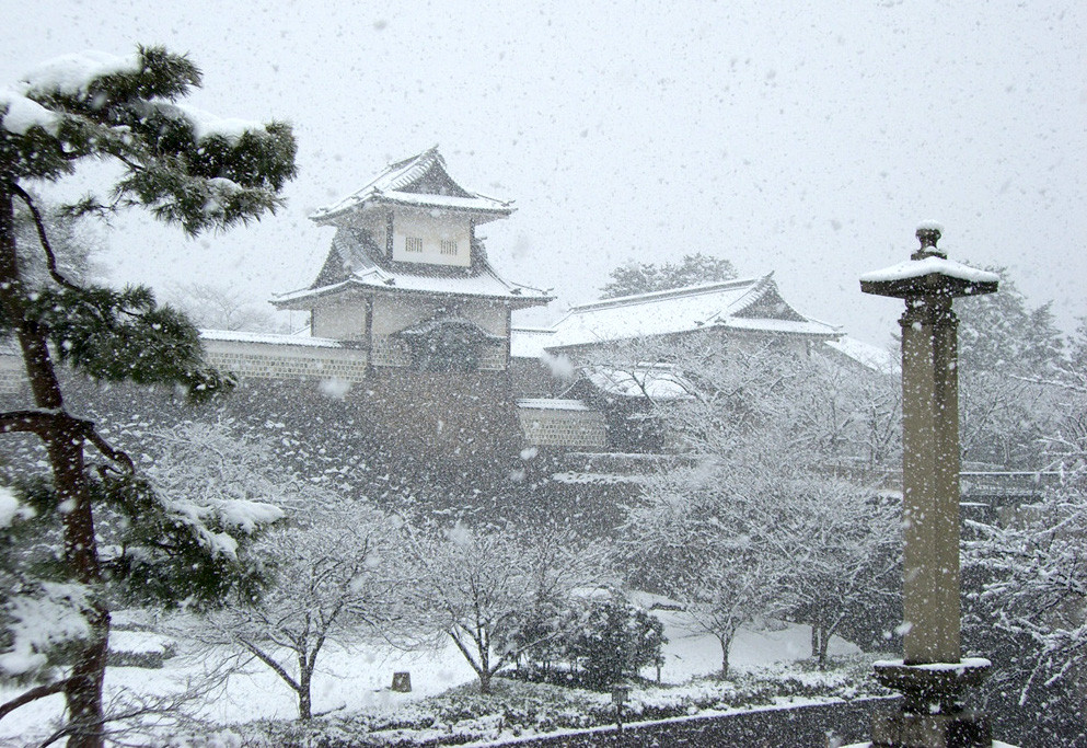 f:id:shioshiohida:20080202101908j:plain f:id:shioshiohida:20080202101908j:plain