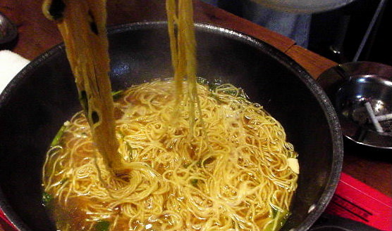 f:id:shioshiohida:20081228081857j:image