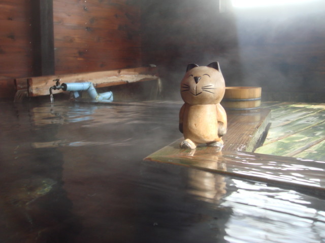 f:id:shioshiohida:20090305140247j:plain
