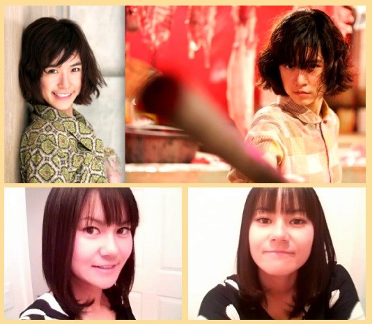 f:id:shioshiohida:20090517130947j:image