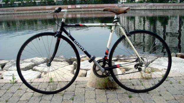 f:id:shioshiohida:20090518175422j:image