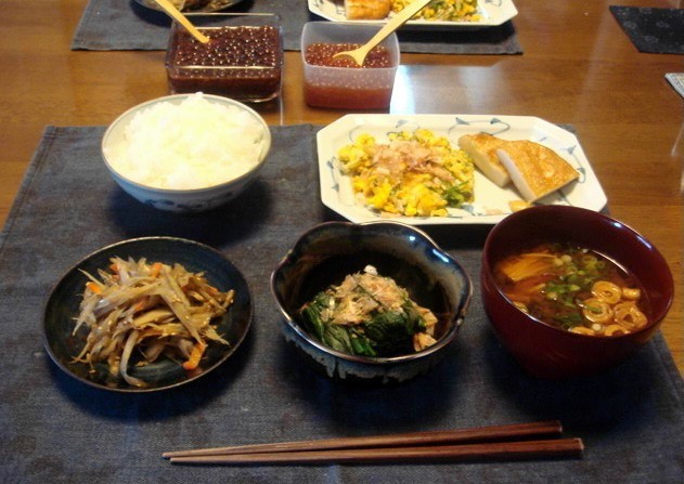 f:id:shioshiohida:20091103111826j:image