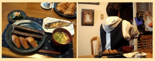 f:id:shioshiohida:20100204111805j:image