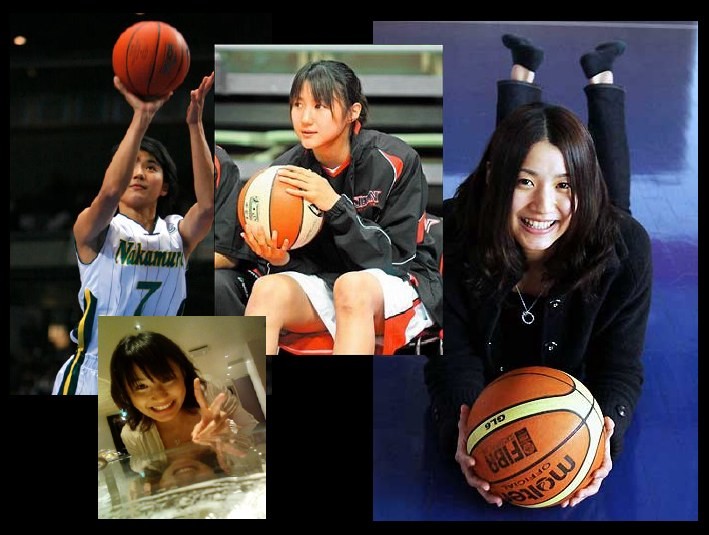 f:id:shioshiohida:20100207162453j:image f:id:shioshiohida:20100207162453j:image