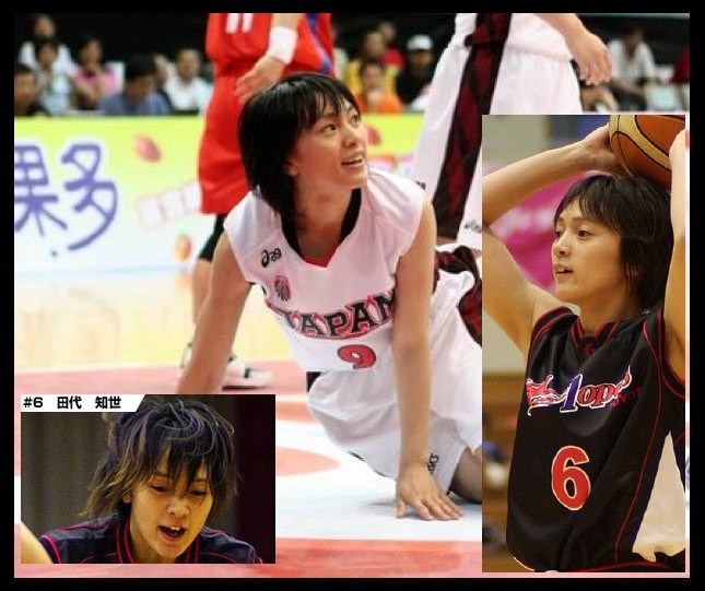 f:id:shioshiohida:20100207162554j:image f:id:shioshiohida:20100207162554j:image