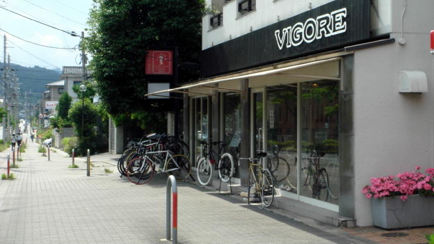 f:id:shioshiohida:20100601145853j:image