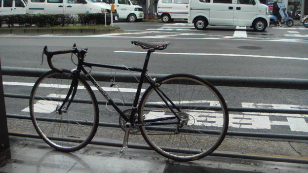 f:id:shioshiohida:20100601161852j:image