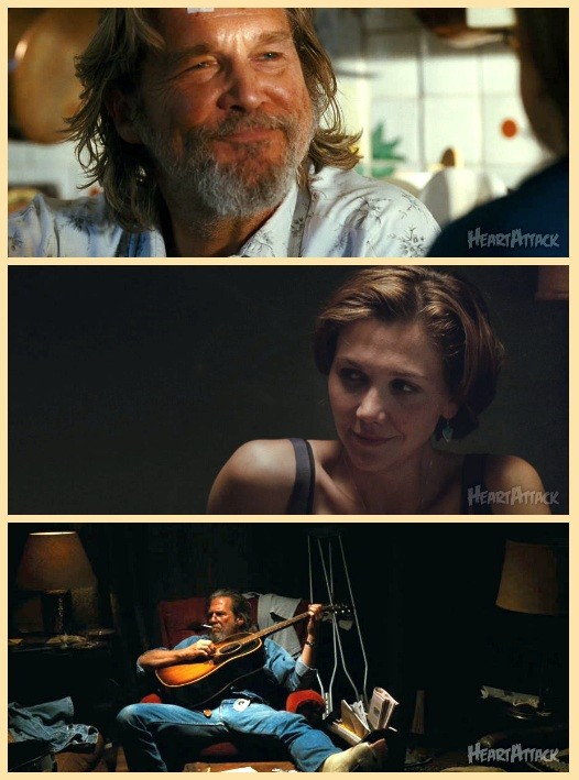 f:id:shioshiohida:20100615124820j:image