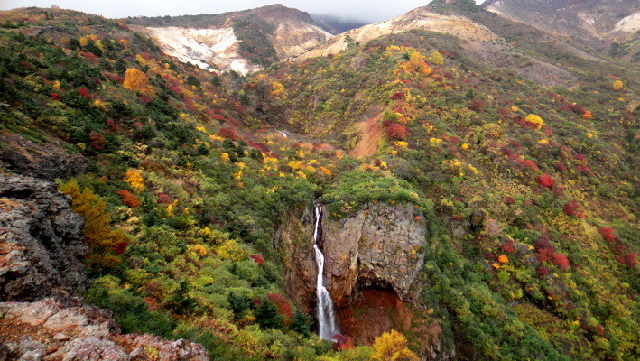 f:id:shioshiohida:20101015150111j:image