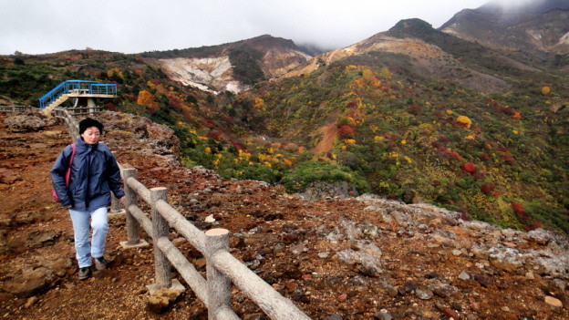 f:id:shioshiohida:20101015150243j:image