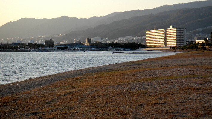 f:id:shioshiohida:20101127161317j:image