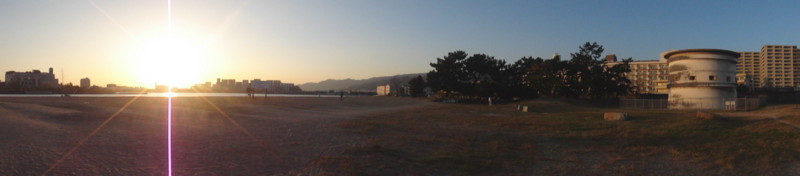 f:id:shioshiohida:20101127161718j:image