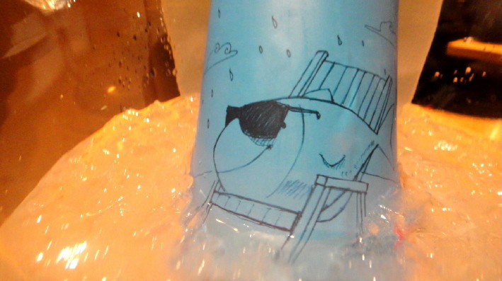 f:id:shioshiohida:20101127201103j:image