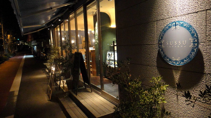 f:id:shioshiohida:20101127214701j:image