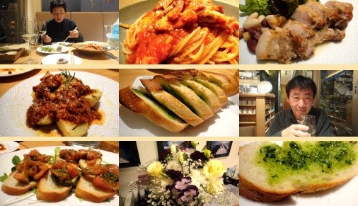 f:id:shioshiohida:20101128093506j:image