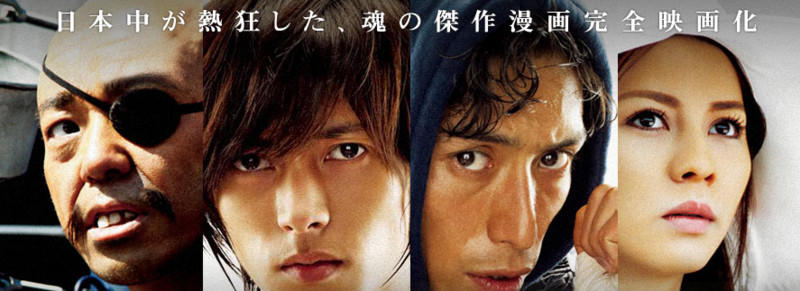 f:id:shioshiohida:20101223130401j:image