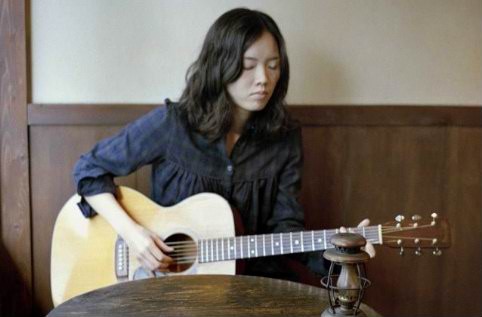 f:id:shioshiohida:20101226150603j:image f:id:shioshiohida:20101226150603j:image
