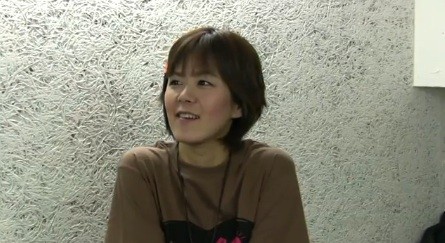 f:id:shioshiohida:20110121010139j:image