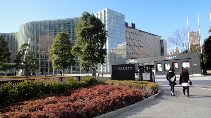 f:id:shioshiohida:20110218152731j:image