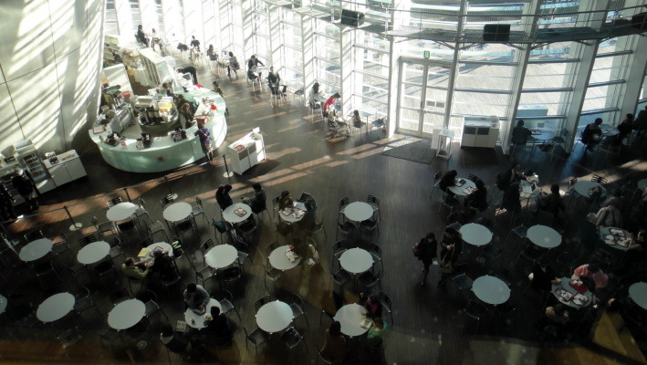 f:id:shioshiohida:20110218155336j:image