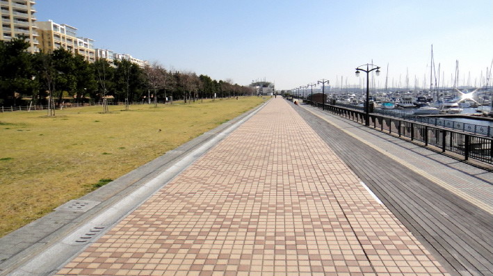 f:id:shioshiohida:20110226105121j:image f:id:shioshiohida:20110226105121j:image