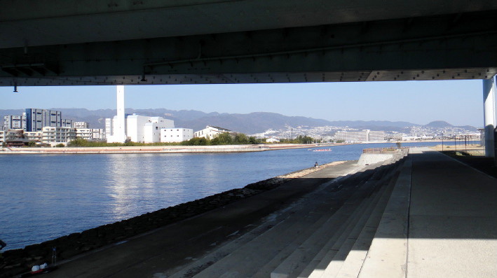 f:id:shioshiohida:20110226110231j:image f:id:shioshiohida:20110226110231j:image