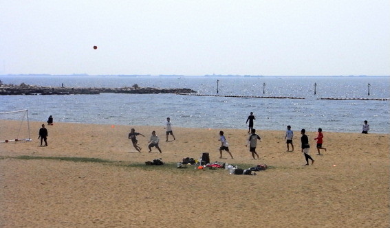 f:id:shioshiohida:20110402111140j:image