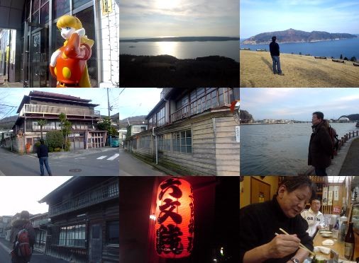 f:id:shioshiohida:20110427104604j:image f:id:shioshiohida:20110427104604j:image