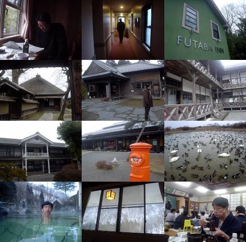 f:id:shioshiohida:20110427104606j:image f:id:shioshiohida:20110427104606j:image