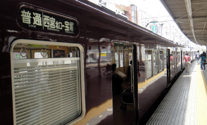f:id:shioshiohida:20110614133604j:image
