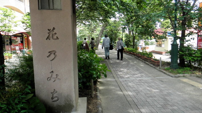 f:id:shioshiohida:20110614140257j:image