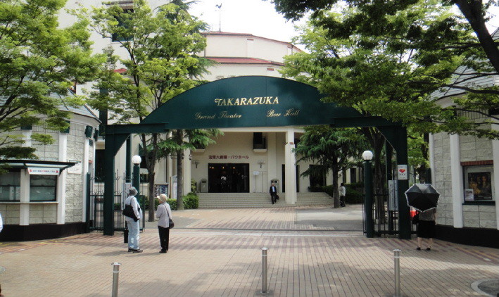 f:id:shioshiohida:20110614140830j:image
