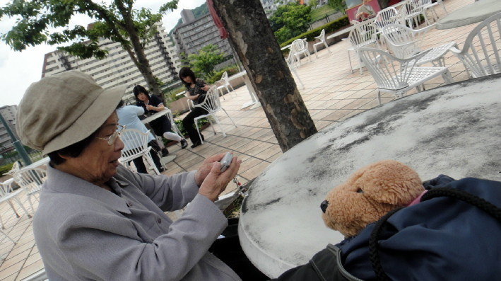 f:id:shioshiohida:20110614141428j:image